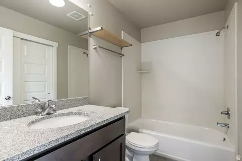 Bath - 22 W Tytus Dr S, Murray, UT 84107 photo 1 of 2