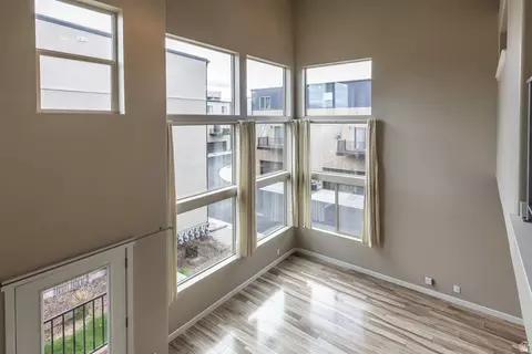 Living - 22 W Tytus Dr S, Murray, UT 84107 photo 4 of 5