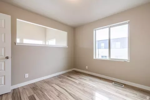 Other - 22 W Tytus Dr S, Murray, UT 84107 photo 1 of 2