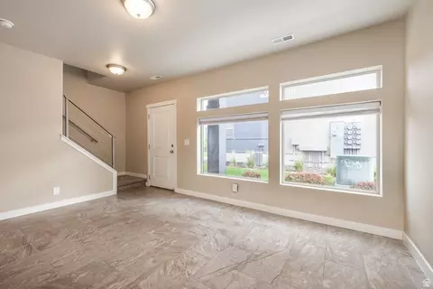 Living - 22 W Tytus Dr S, Murray, UT 84107 photo 5 of 5