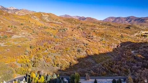 Other - 541 S Left Fork Hobb Rd E #8, Springville, UT 84663 photo 23 of 29