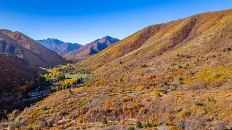View/Area - 541 S Left Fork Hobb Rd E #8, Springville, UT 84663 photo 3 of 3