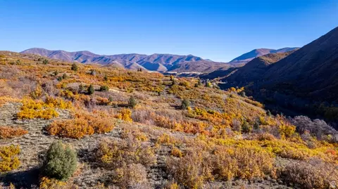 Other - 541 S Left Fork Hobb Rd E #8, Springville, UT 84663 photo 25 of 29