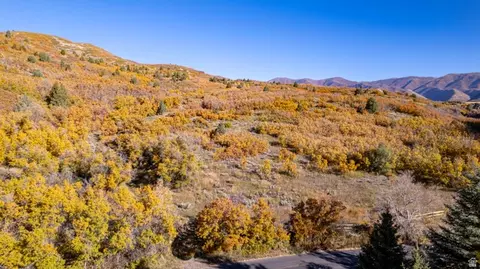 Other - 541 S Left Fork Hobb Rd E #8, Springville, UT 84663 photo 26 of 29
