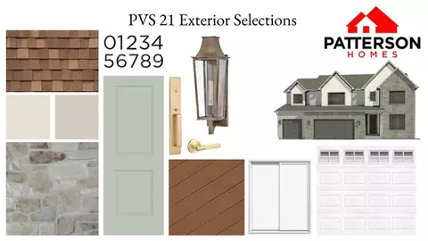 1833 S 100 E, Payson, UT 84651 photo 2