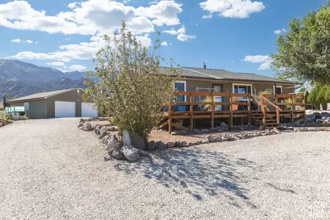463 S Main, Annabella, UT 84711