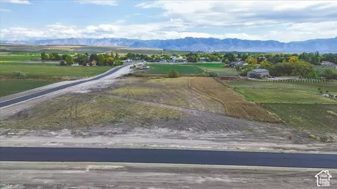 172 N 300 W #14, Newton, UT 84327