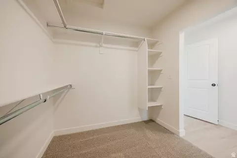 Other - 1089 E Blackfeet Dr #518, Eagle Mountain, UT 84005 photo 1 of 3
