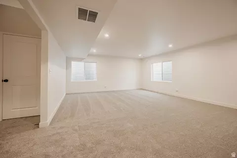Other - 1089 E Blackfeet Dr #518, Eagle Mountain, UT 84005 photo 3 of 3