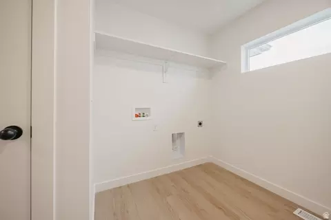 Other - 1089 E Blackfeet Dr #518, Eagle Mountain, UT 84005 photo 2 of 3