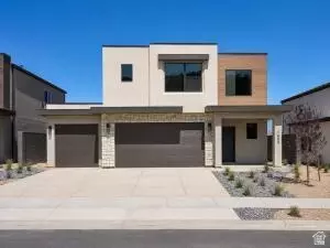 1954 S Queens Gdn #4269, Washington, UT 84780