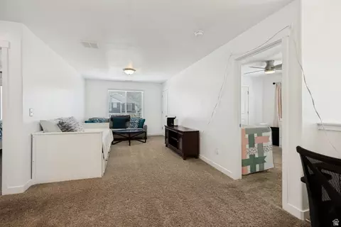 Entry Way - 995 E Mecham Ave #122, Layton, UT 84040 photo 2 of 2