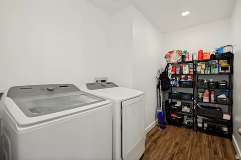 Other - 995 E Mecham Ave #122, Layton, UT 84040 photo 6 of 7