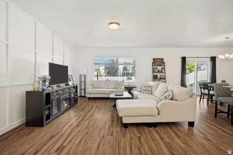 Other - 995 E Mecham Ave #122, Layton, UT 84040 photo 2 of 7