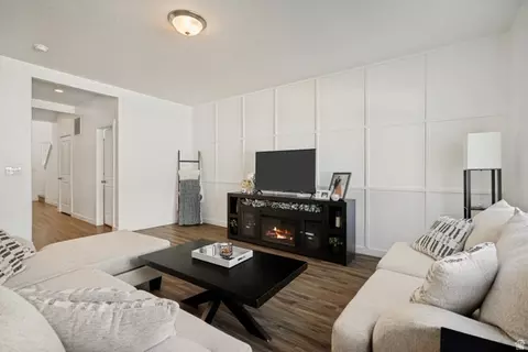 Other - 995 E Mecham Ave #122, Layton, UT 84040 photo 3 of 7