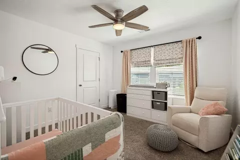 Other - 995 E Mecham Ave #122, Layton, UT 84040 photo 4 of 7