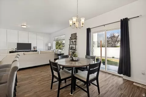 Dining - 995 E Mecham Ave #122, Layton, UT 84040 photo 2 of 2