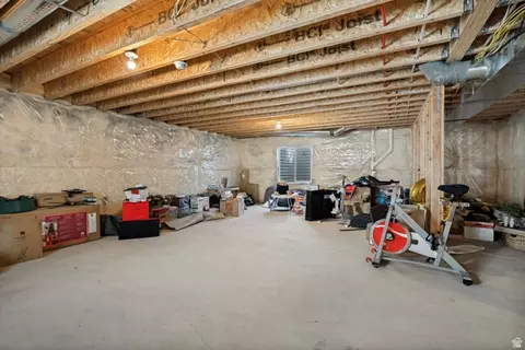 Other - 995 E Mecham Ave #122, Layton, UT 84040 photo 7 of 7