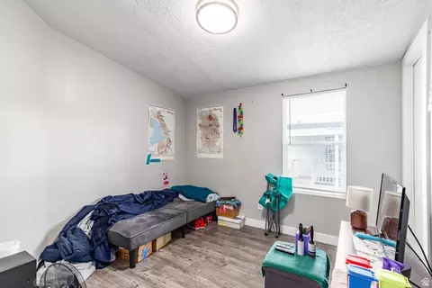 8522 S Solar Way E #8522, Sandy, UT 84070 photo 16
