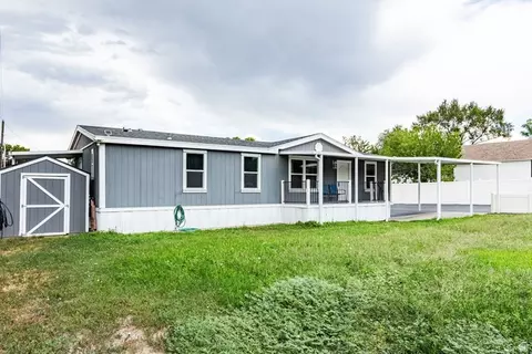 8522 S Solar Way E #8522, Sandy, UT 84070 photo 4