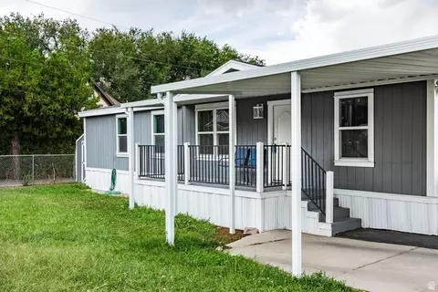 8522 S Solar Way E #8522, Sandy, UT 84070 photo 5