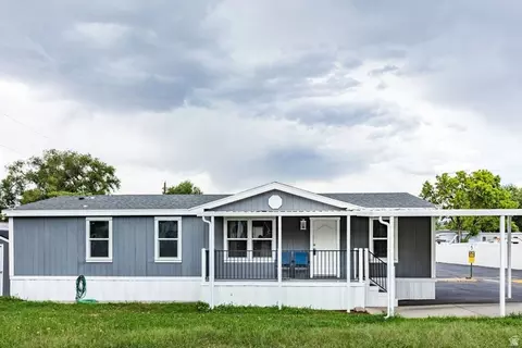 8522 S Solar Way E #8522, Sandy, UT 84070 photo 21