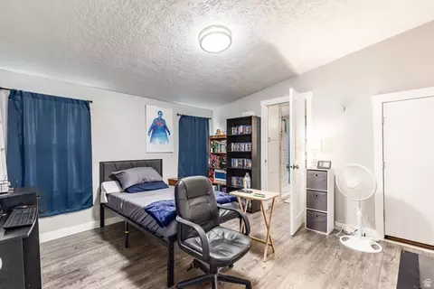 8522 S Solar Way E #8522, Sandy, UT 84070 photo 14