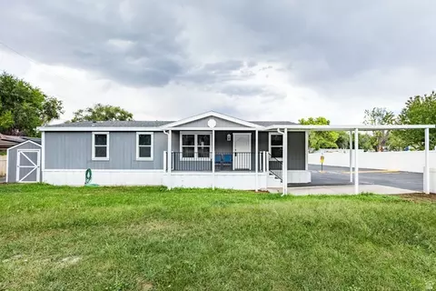 8522 S Solar Way E #8522, Sandy, UT 84070 photo 3