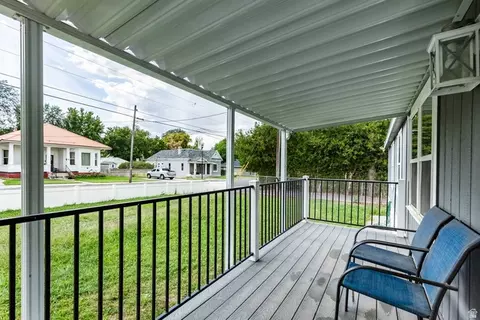 8522 S Solar Way E #8522, Sandy, UT 84070 photo 24