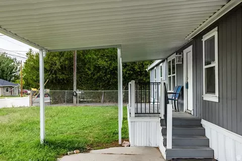 8522 S Solar Way E #8522, Sandy, UT 84070 photo 22
