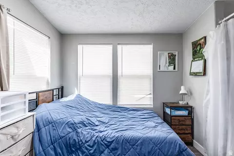 8522 S Solar Way E #8522, Sandy, UT 84070 photo 17