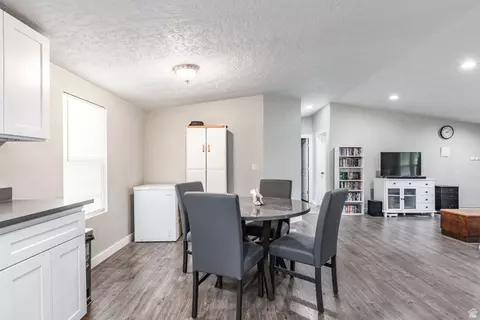 8522 S Solar Way E #8522, Sandy, UT 84070 photo 13