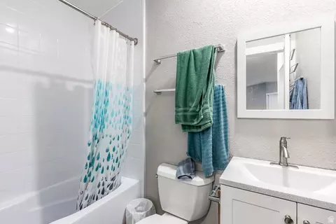 8522 S Solar Way E #8522, Sandy, UT 84070 photo 18