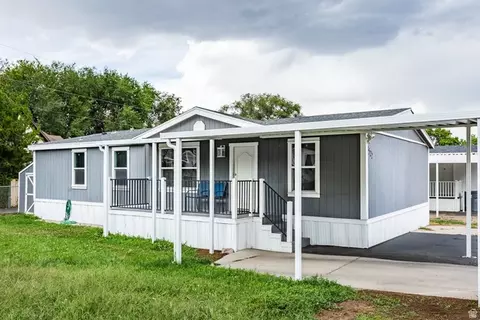 8522 S Solar Way E #8522, Sandy, UT 84070 photo 2