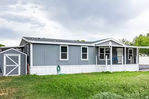 8522 S Solar Way E #8522, Sandy, UT 84070 photo 20