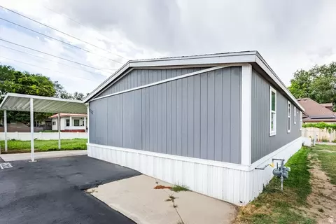 8522 S Solar Way E #8522, Sandy, UT 84070 photo 23