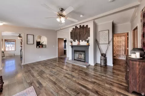 Other - 1885 Plateau Cir, Moab, UT 84532 photo 7 of 16