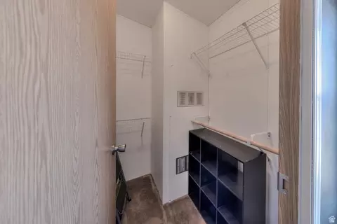 Other - 1885 Plateau Cir, Moab, UT 84532 photo 9 of 16