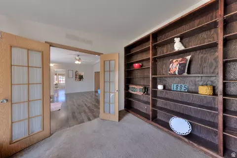 Other - 1885 Plateau Cir, Moab, UT 84532 photo 11 of 16