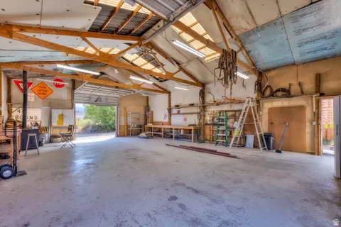 Other - 1885 Plateau Cir, Moab, UT 84532 photo 13 of 16