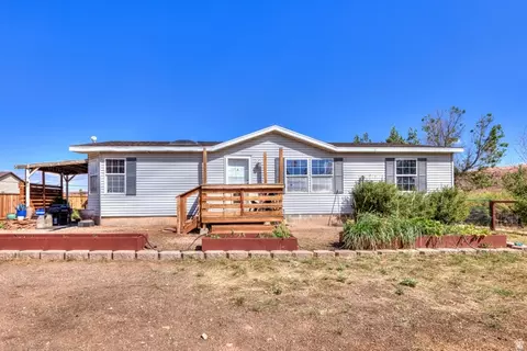 Other - 1885 Plateau Cir, Moab, UT 84532 photo 5 of 16