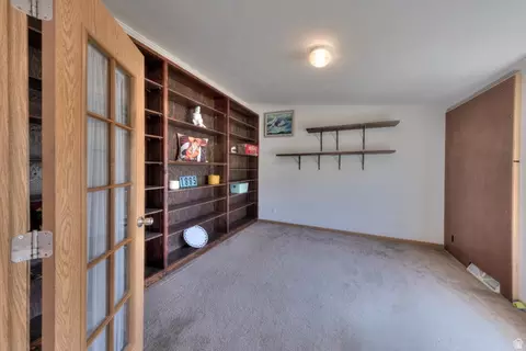 Other - 1885 Plateau Cir, Moab, UT 84532 photo 10 of 16