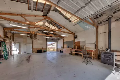 Other - 1885 Plateau Cir, Moab, UT 84532 photo 15 of 16