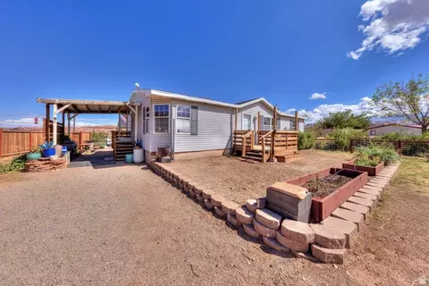 Other - 1885 Plateau Cir, Moab, UT 84532 photo 16 of 16