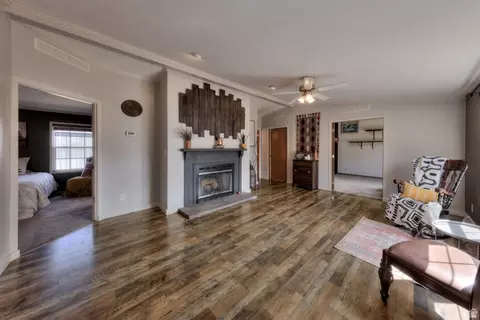 Other - 1885 Plateau Cir, Moab, UT 84532 photo 6 of 16