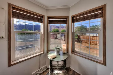 Other - 1885 Plateau Cir, Moab, UT 84532 photo 8 of 16