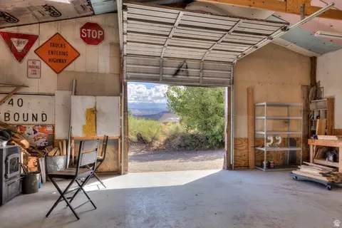 Other - 1885 Plateau Cir, Moab, UT 84532 photo 14 of 16
