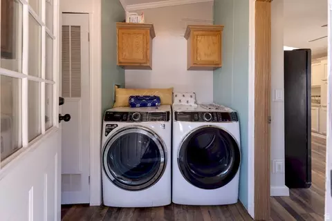 Other - 1885 Plateau Cir, Moab, UT 84532 photo 12 of 16