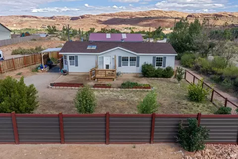 Other - 1885 Plateau Cir, Moab, UT 84532 photo 4 of 16