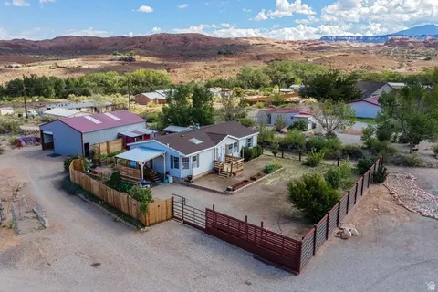 Other - 1885 Plateau Cir, Moab, UT 84532 photo 2 of 16